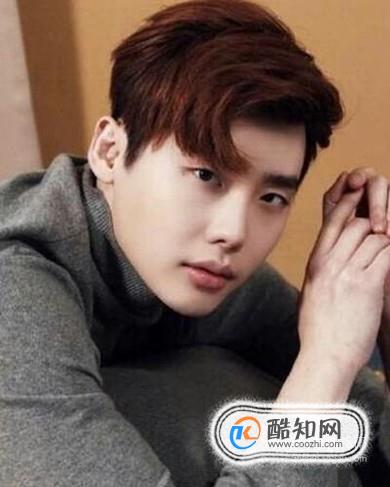 �����������ɰ����ʹ�ȫ ��ϵ����ر�����